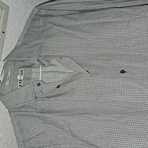 Xxpress 16=16.5 large